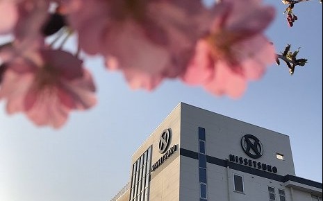 ３月開催会社説明会の対応について